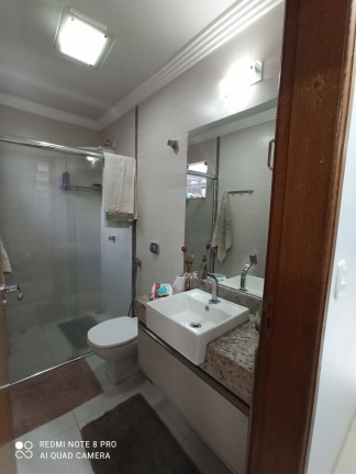 Imagem Casa à Venda, 360 m² em Jardim Lisboa - Umuarama Imagem Casa à Venda, 360 m² em Jardim Lisboa - Umuarama