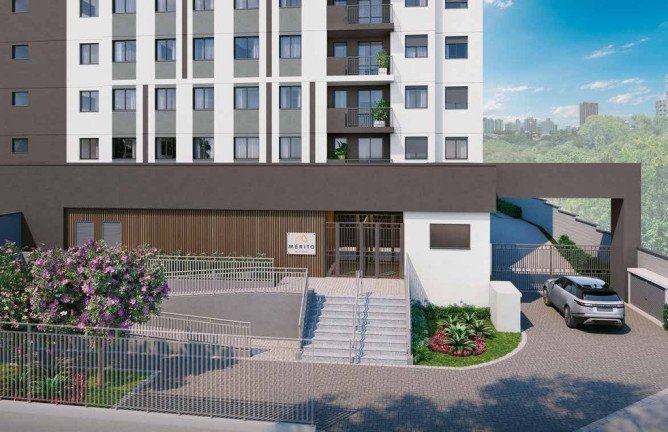 Imagem Apartamento com 1 Quarto à Venda, 34 m² em Santo Amaro - São Paulo Imagem Apartamento com 1 Quarto à Venda, 34 m² em Santo Amaro - São Paulo