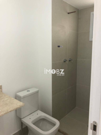 Imagem Imóvel com 3 Quartos à Venda, 108 m² em Jardim Caravelas - São Paulo Imagem Imóvel com 3 Quartos à Venda, 108 m² em Jardim Caravelas - São Paulo