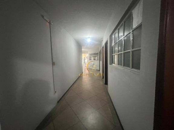 Imagem Galpão para Alugar, 800 m² em Palmeiras De São José - São José Dos Campos Imagem Galpão para Alugar, 800 m² em Palmeiras De São José - São José Dos Campos