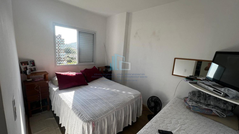 Imagem Apartamento com 2 Quartos à Venda, 68 m² em Solemar - Praia Grande Imagem Apartamento com 2 Quartos à Venda, 68 m² em Solemar - Praia Grande