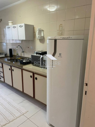 Imagem Apartamento com 1 Quarto à Venda, em Enseada - Guarujá Imagem Apartamento com 1 Quarto à Venda, em Enseada - Guarujá