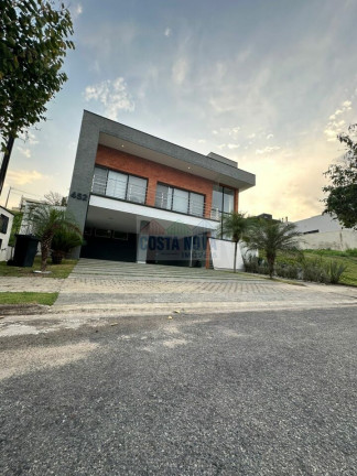 Casa com 3 Quartos à Venda, 250 m² em Condomínio Portal De Bragança - Bragança Paulista