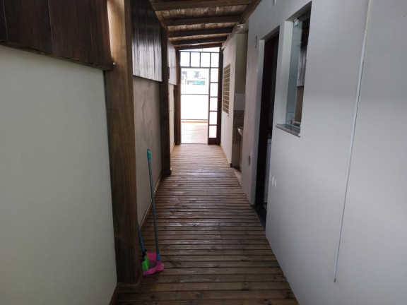 Imagem Apartamento com 2 Quartos à Venda, 70 m² em Nova Palhoça - Palhoça