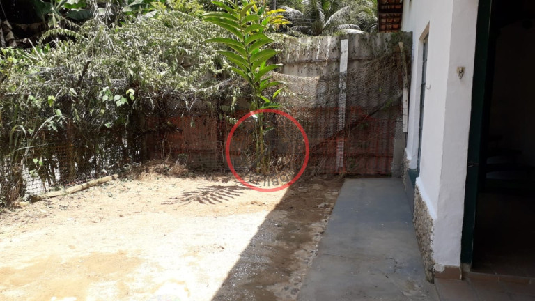 Imagem Casa com 2 Quartos à Venda, 80 m² em Boiçucanga - São Sebastião