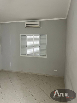 Imagem Casa com 3 Quartos à Venda, 100 m² em Jardim Santa Bárbara - Atibaia Imagem Casa com 3 Quartos à Venda, 100 m² em Jardim Santa Bárbara - Atibaia