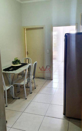 Imagem Casa com 2 Quartos à Venda, 180 m² em Chácara Belenzinho - São Paulo Imagem Casa com 2 Quartos à Venda, 180 m² em Chácara Belenzinho - São Paulo