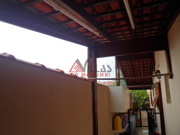 Imagem Sobrado com 5 Quartos à Venda, 180 m² em Chácara Nossa Senhora Do Bom Conselho - São Paulo