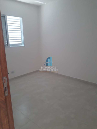 Imagem Apartamento com 2 Quartos à Venda, 50 m² em Cidade Líder - São Paulo Imagem Apartamento com 2 Quartos à Venda, 50 m² em Cidade Líder - São Paulo