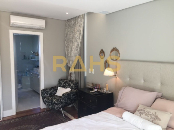Imagem Apartamento com 3 Quartos à Venda, 188 m² em Centro - Joinville Imagem Apartamento com 3 Quartos à Venda, 188 m² em Centro - Joinville