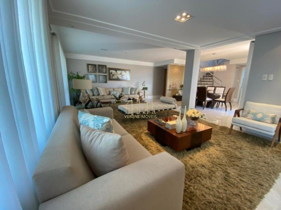 Imagem Imóvel com 4 Quartos à Venda, 322 m² em Itaigara - Salvador Imagem Imóvel com 4 Quartos à Venda, 322 m² em Itaigara - Salvador