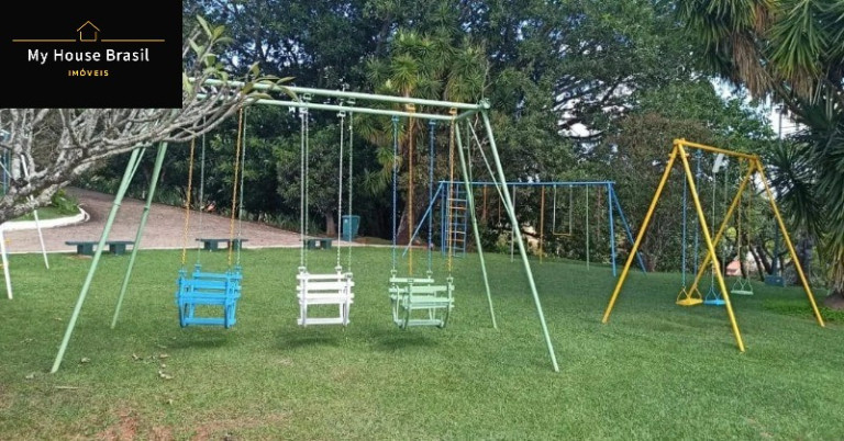 Imagem Casa com 4 Quartos à Venda, 209 m² em Centro - Morungaba Imagem Casa com 4 Quartos à Venda, 209 m² em Centro - Morungaba