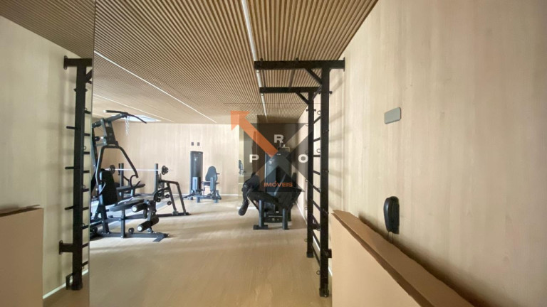 Imagem Imóvel com 1 Quarto à Venda, 25 m² em Brooklin - São Paulo