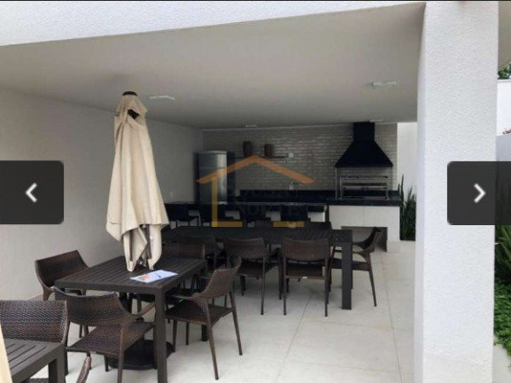 Imagem Apartamento com 3 Quartos à Venda, 79 m² em Vila Guilherme - São Paulo Imagem Apartamento com 3 Quartos à Venda, 79 m² em Vila Guilherme - São Paulo