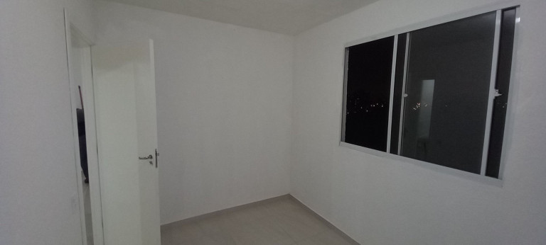 Imagem Apartamento com 2 Quartos para Alugar, 40 m² em Vila Do Encontro - São Paulo Imagem Apartamento com 2 Quartos para Alugar, 40 m² em Vila Do Encontro - São Paulo