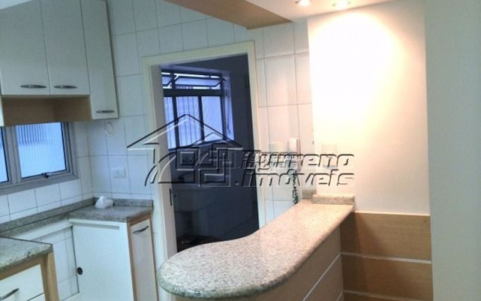 Imagem Apartamento com 3 Quartos à Venda, 96 m² em Vila Adyana - São José Dos Campos Imagem Apartamento com 3 Quartos à Venda, 96 m² em Vila Adyana - São José Dos Campos