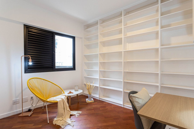 Imagem Apartamento com 2 Quartos à Venda, 79 m² em Alto Da Lapa - São Paulo Imagem Apartamento com 2 Quartos à Venda, 79 m² em Alto Da Lapa - São Paulo