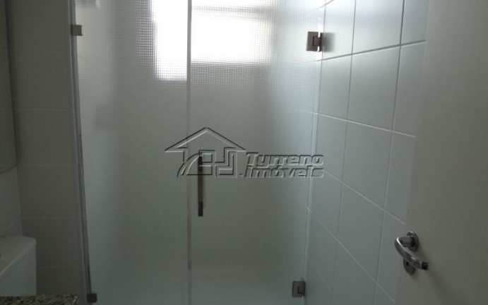 Imagem Apartamento com 3 Quartos para Alugar, 103 m² em Vila Adyana - São José Dos Campos Imagem Apartamento com 3 Quartos para Alugar, 103 m² em Vila Adyana - São José Dos Campos