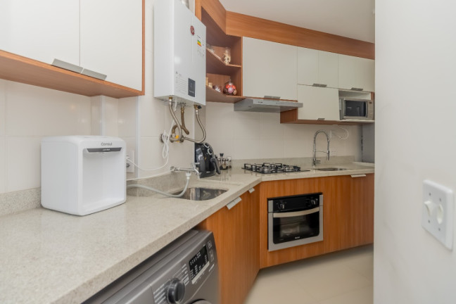 Imagem Apartamento com 2 Quartos à Venda, 66 m² em Vila Prudente - São Paulo Imagem Apartamento com 2 Quartos à Venda, 66 m² em Vila Prudente - São Paulo