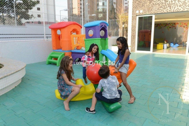 Imagem Apartamento com 2 Quartos à Venda, 326 m² em Jardim Anália Franco - São Paulo Imagem Apartamento com 2 Quartos à Venda, 326 m² em Jardim Anália Franco - São Paulo