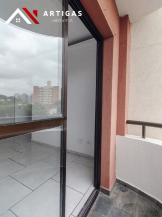 Imagem Apartamento com 3 Quartos à Venda, 69 m² em Vila Zelina - São Paulo Imagem Apartamento com 3 Quartos à Venda, 69 m² em Vila Zelina - São Paulo