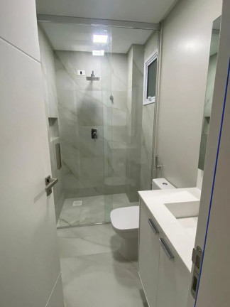Imagem Apartamento com 3 Quartos à Venda, 130 m² em Pioneiros - Balneário Camboriú Imagem Apartamento com 3 Quartos à Venda, 130 m² em Pioneiros - Balneário Camboriú