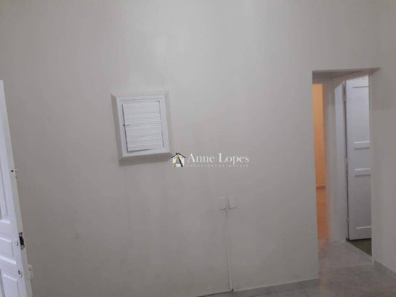 Imagem Casa com 2 Quartos à Venda, 80 m² em Catiapoã - São Vicente Imagem Casa com 2 Quartos à Venda, 80 m² em Catiapoã - São Vicente