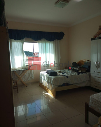 Imagem Imóvel Comercial à Venda, 1.440 m² em Independência - Montes Claros Imagem Imóvel Comercial à Venda, 1.440 m² em Independência - Montes Claros