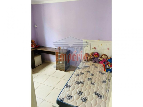 Imagem Apartamento com 2 Quartos à Venda, 104 m² em Vila São Pedro - Santo André Imagem Apartamento com 2 Quartos à Venda, 104 m² em Vila São Pedro - Santo André