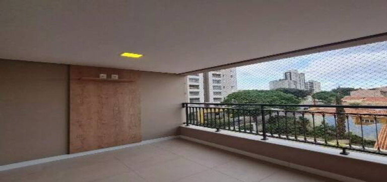 Imagem Apartamento com 3 Quartos à Venda, 130 m² em Vila Jardini - Sorocaba Imagem Apartamento com 3 Quartos à Venda, 130 m² em Vila Jardini - Sorocaba