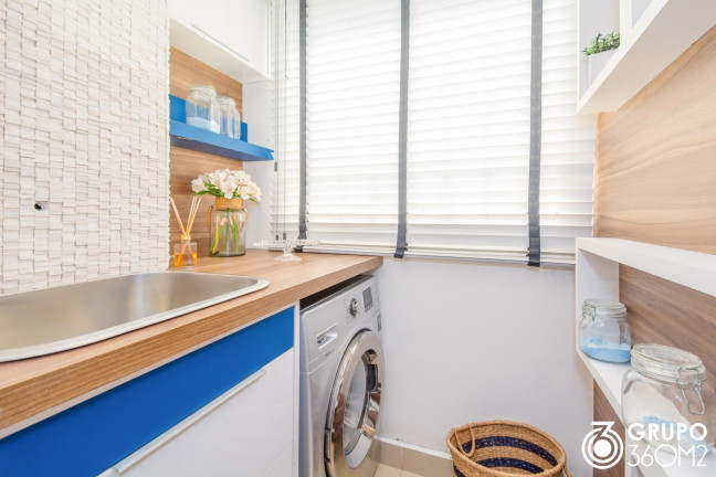 Imagem Apartamento com 2 Quartos à Venda, 43 m² em Paulicéia - São Bernardo Do Campo Imagem Apartamento com 2 Quartos à Venda, 43 m² em Paulicéia - São Bernardo Do Campo