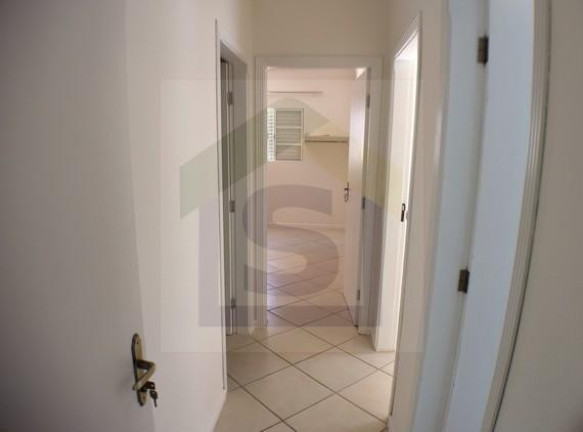 Imagem Casa com 3 Quartos à Venda, 250 m² em Jardim Cambuí - Botucatu