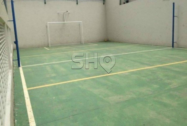 Foto do imóvel Apartamento com 2 Quartos à Venda, 78 m² em Alto Da Lapa - São Paulo
