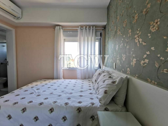 Imagem Apartamento com 3 Quartos à Venda, 158 m² em Enseada - Guarujá Imagem Apartamento com 3 Quartos à Venda, 158 m² em Enseada - Guarujá
