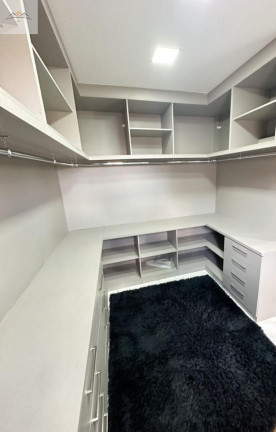 Imagem Imóvel com 3 Quartos à Venda, 150 m² em Vila Metalúrgica - Santo André Imagem Imóvel com 3 Quartos à Venda, 150 m² em Vila Metalúrgica - Santo André