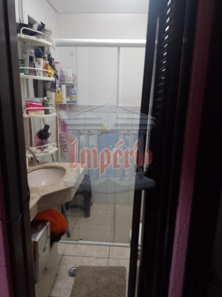 Imagem Apartamento com 2 Quartos à Venda, 83 m² em Parque Das Nações - Santo André Imagem Apartamento com 2 Quartos à Venda, 83 m² em Parque Das Nações - Santo André