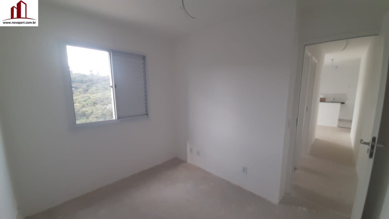 Imagem Apartamento com 2 Quartos à Venda, 46 m² em Jardim Luciana - Franco Da Rocha Imagem Apartamento com 2 Quartos à Venda, 46 m² em Jardim Luciana - Franco Da Rocha