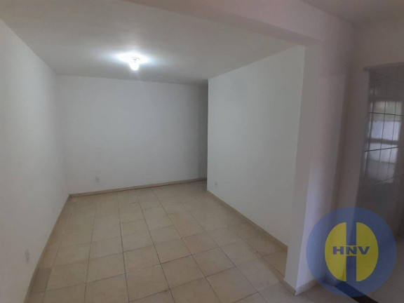 Imagem Casa com 2 Quartos à Venda, 220 m² em Jardim Atlântico Oeste (itaipuaçu) - Maricá Imagem Casa com 2 Quartos à Venda, 220 m² em Jardim Atlântico Oeste (itaipuaçu) - Maricá