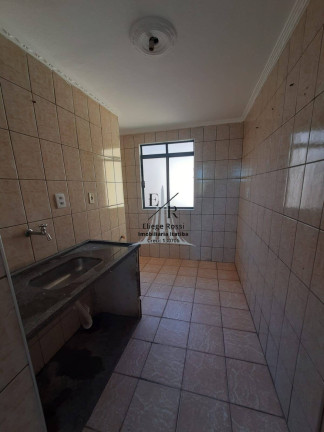Imagem Apartamento com 2 Quartos à Venda,  em Itatiba