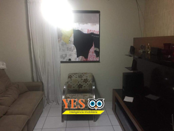 Imagem Casa com 4 Quartos à Venda, 250 m² em Cidade Nova - Feira De Santana Imagem Casa com 4 Quartos à Venda, 250 m² em Cidade Nova - Feira De Santana