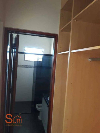 Imagem Sobrado com 3 Quartos à Venda, 300 m² em Dos Casa - São Bernardo Do Campo Imagem Sobrado com 3 Quartos à Venda, 300 m² em Dos Casa - São Bernardo Do Campo