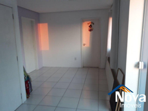 Imagem Imóvel com 3 Quartos à Venda, em São José - Tramandaí Imagem Imóvel com 3 Quartos à Venda, em São José - Tramandaí