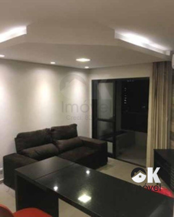 Imagem Apartamento com 1 Quarto à Venda, 40 m² em Jardim Paulista - São Paulo Imagem Apartamento com 1 Quarto à Venda, 40 m² em Jardim Paulista - São Paulo
