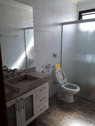 Imagem Apartamento com 3 Quartos à Venda, 346 m² em Tatuapé - São Paulo Imagem Apartamento com 3 Quartos à Venda, 346 m² em Tatuapé - São Paulo