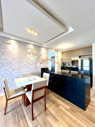 Imagem Imóvel com 3 Quartos à Venda, 86 m² em Centro - Mogi Guaçu Imagem Imóvel com 3 Quartos à Venda, 86 m² em Centro - Mogi Guaçu