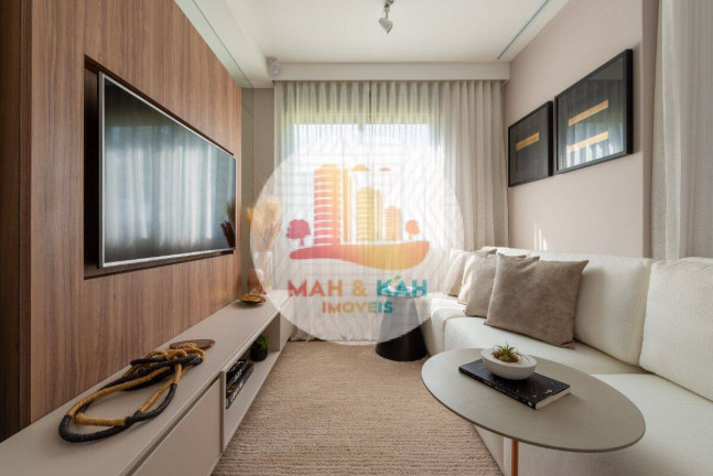 Imagem Apartamento com 2 Quartos à Venda, 46 m² em Jardim Marajoara - São Paulo Imagem Apartamento com 2 Quartos à Venda, 46 m² em Jardim Marajoara - São Paulo