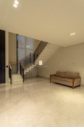 Imagem Casa com 5 Quartos à Venda, 400 m² em Manguinhos - Serra Imagem Casa com 5 Quartos à Venda, 400 m² em Manguinhos - Serra
