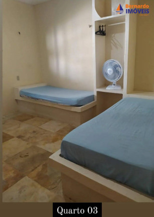 Imagem Casa com 4 Quartos à Venda, 300 m² em águas Belas - Cascavel Imagem Casa com 4 Quartos à Venda, 300 m² em águas Belas - Cascavel
