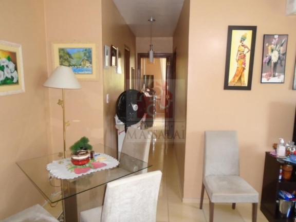 Apartamento com 2 Quartos à Venda, 49 m² em Vila Nova - Porto Alegre