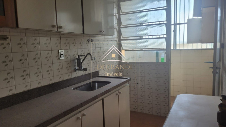 Imagem Imóvel com 2 Quartos à Venda, 64 m² em Jardim Do Lago - Campinas